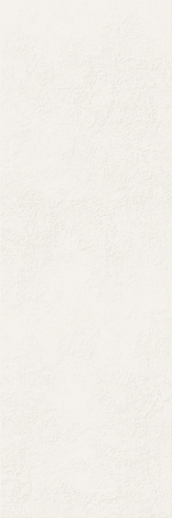 Плитка Pure Cathedral White struktura E mat rect 39,8x119,8
