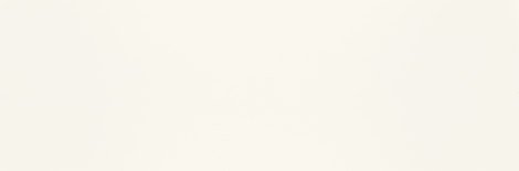 Плитка Pure City Bianco Rekt 29,8x89,8