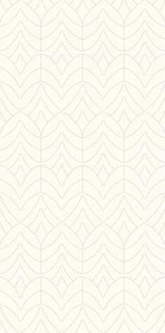 Декор Puris White rekt Dekor C ultramat 29,8x59,8