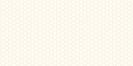 Декор Puris White rekt Dekor D ultramat 29,8x59,8