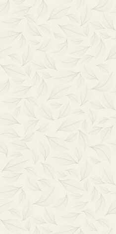 Декор Puris White rekt Dekor F ultramat 29,8x59,8