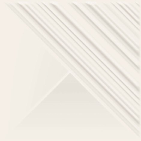 Плитка Ray Bianco Struktura Mat 19,8x19,8