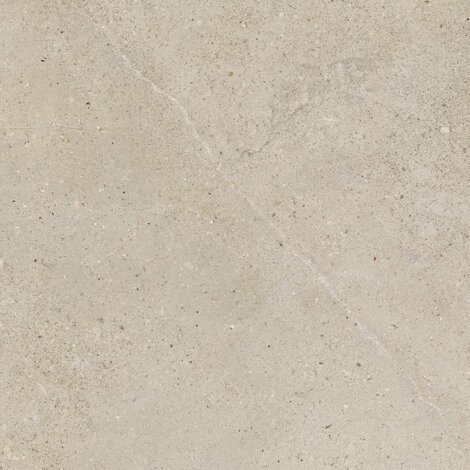 Керамогранит Reja beige rect mat 59,8x59,8