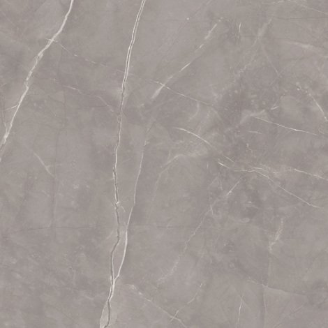 Керамогранит Ritual Grey Rekt Mat 119,8x119,8 фото 1