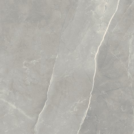 Керамогранит Ritual Grey Rekt Mat 59,8x59,8 фото 1