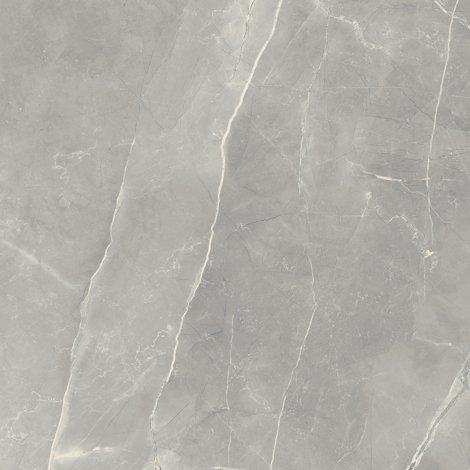 Керамогранит Ritual Grey Rekt Mat 89,8x89,8 фото 1