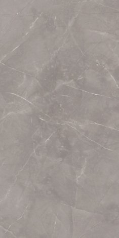 Керамогранит Ritual Grey Rekt Soft 60x120 фото 1