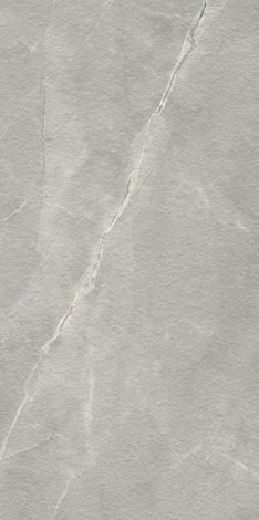Керамогранит Ritual Grey Rekt Struktura 20 mm 59,5x119,5 фото 1