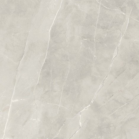 Керамогранит Ritual Light Grey Rekt Mat 119,8x119,8 фото 1