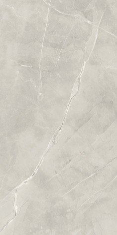 Керамогранит Ritual Light Grey Rekt Mat 59,8x119,8 фото 1