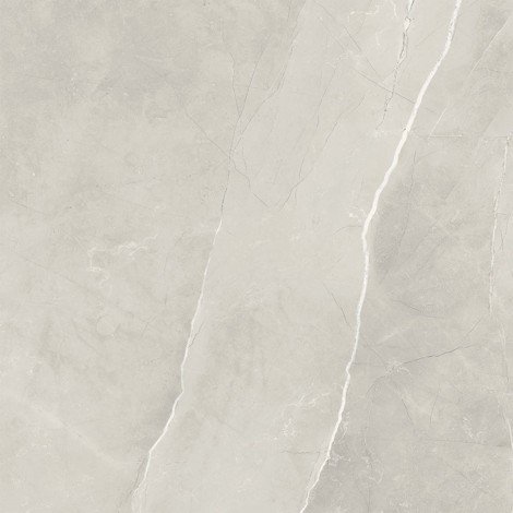 Керамогранит Ritual Light Grey Rekt Mat 59,8x59,8 фото 1