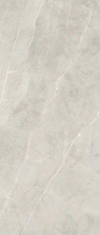 Керамогранит Ritual Light Grey Rekt Soft 120x280 фото 1