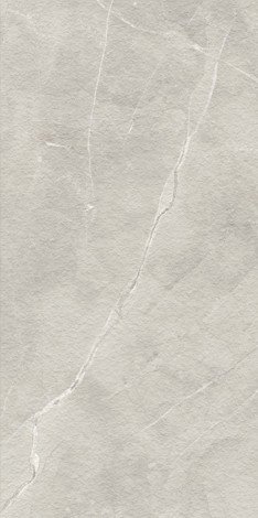 Керамогранит Ritual Light Grey Rekt Struktura 20 mm 59,5x119,5 фото 1