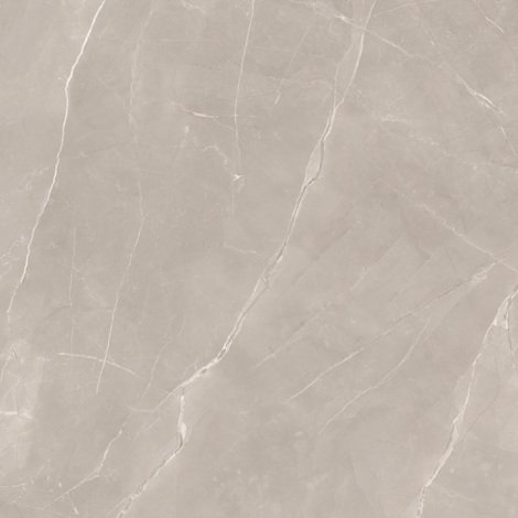 Керамогранит Ritual Taupe Rekt Mat 119,8x119,8 фото 1