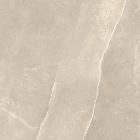 Керамогранит Ritual Taupe Rekt Mat 59,8x59,8 фото 1