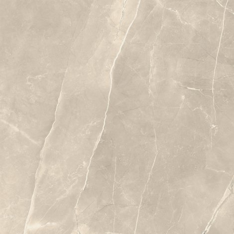 Керамогранит Ritual Taupe Rekt Mat 89,8x89,8 фото 1