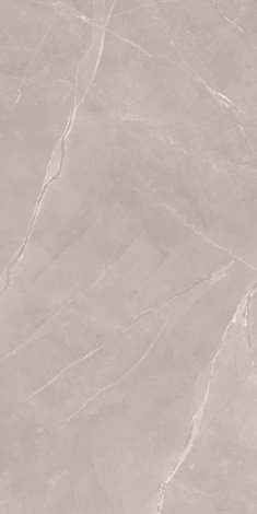 Керамогранит Ritual Taupe Rekt Soft 60x120 фото 1