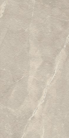 Керамогранит Ritual Taupe Rekt Struktura 20 mm 59,5x119,5 фото 1