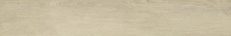 Керамогранит Roble Beige Rekt Mat 19,4x120