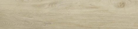 Керамогранит Roble Beige Rekt Mat 19,4x90