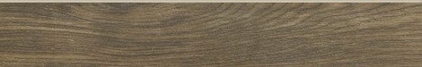 Плинтус Roble Brown Cokol mat 9,6x59,9