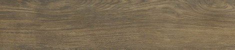 Керамогранит Roble Brown Rekt Mat 19,4x90