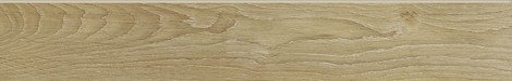 Плинтус Roble Naturale Cokol mat 9,6x59,9