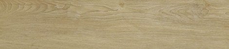 Керамогранит Roble Naturale Rekt Mat 19,4x90