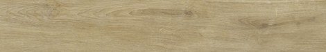 Керамогранит Roble Naturale Rekt Mat 19,8x119,8