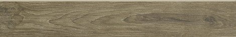 Плинтус Roble Ochra Cokol mat 9,6x59,9