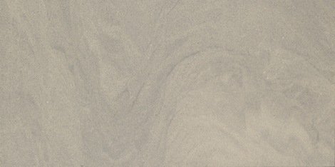Керамогранит Rockstone Antracite Mat 29,8x59,8 фото 1