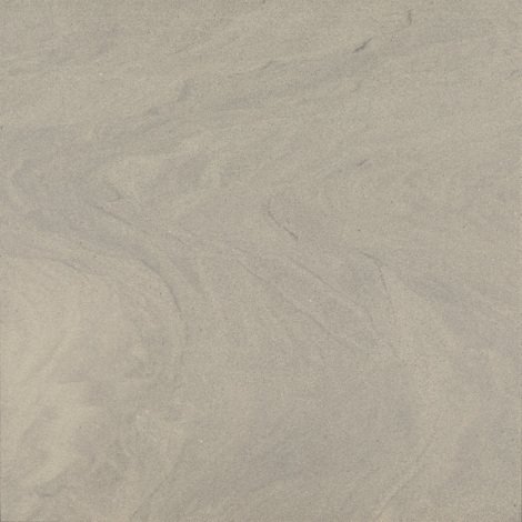 Керамогранит Rockstone Antracite Mat 59,8x59,8 фото 1