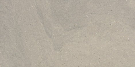 Керамогранит Rockstone Antracite Poler 29,8x59,8 фото 1