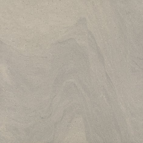 Керамогранит Rockstone Antracite Poler 59,8x59,8 фото 1