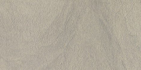 Керамогранит Rockstone Antracite Struktura 29,8x59,8