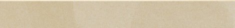 Плинтус Rockstone Beige Cokol mat 7,2x59,8