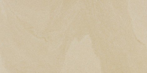Керамогранит Rockstone Beige Mat 29,8x59,8 фото 1
