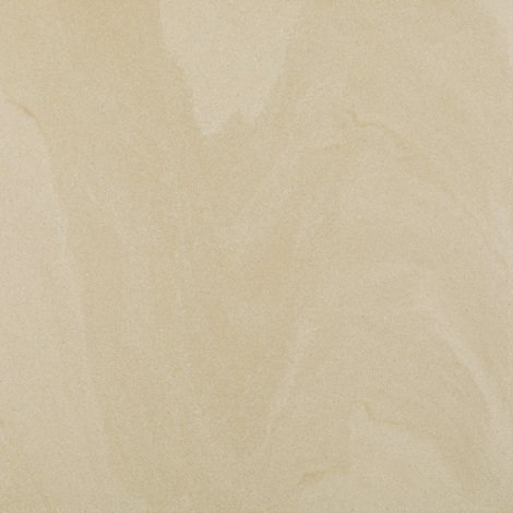 Керамогранит Rockstone Beige Mat 59,8x59,8 фото 1