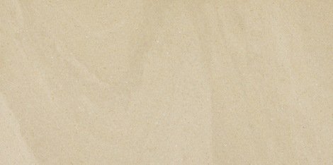 Керамогранит Rockstone Beige Poler 29,8x59,8 фото 1