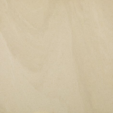 Керамогранит Rockstone Beige Poler 59,8x59,8 фото 1