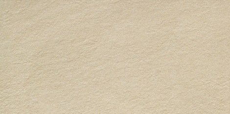 Керамогранит Rockstone Beige Struktura 29,8x59,8