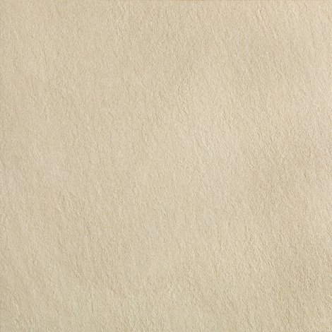 Керамогранит Rockstone Beige Struktura 59,8x59,8