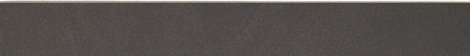 Плинтус Rockstone Grafit Cokol mat 7,2x59,8