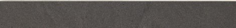 Плинтус Rockstone Grafit Cokol poler 7,2x59,8