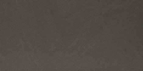 Керамогранит Rockstone Grafit Mat 29,8x59,8 фото 1