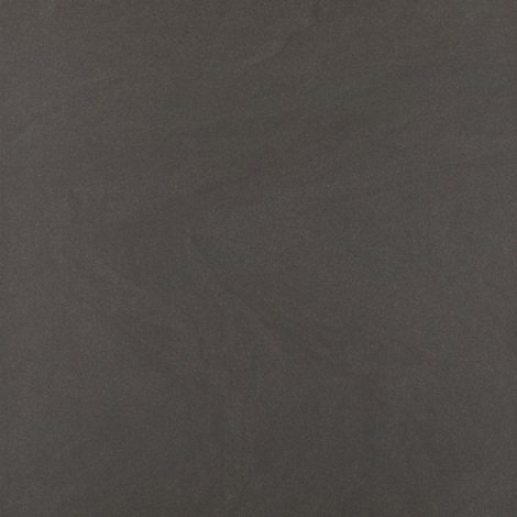 Керамогранит Rockstone Grafit Mat 59,8x59,8 фото 1