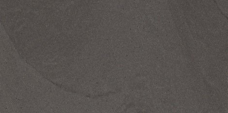 Керамогранит Rockstone Grafit Poler 29,8x59,8 фото 1