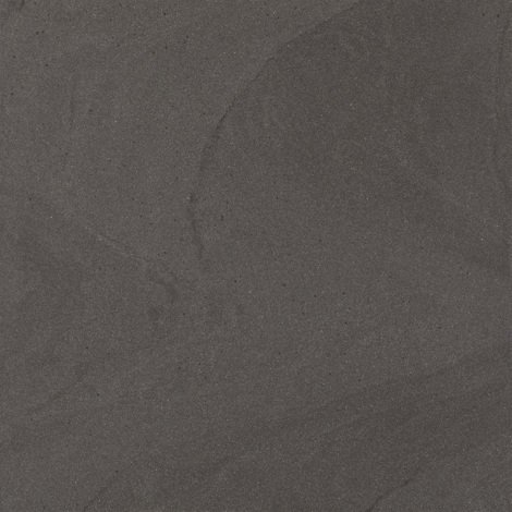 Керамогранит Rockstone Grafit Poler 59,8x59,8 фото 1