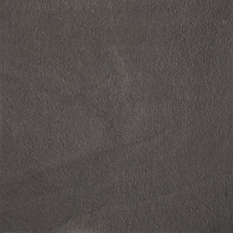 Керамогранит Rockstone Grafit Struktura 59,8x59,8
