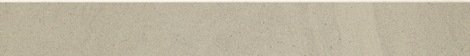 Плинтус Rockstone Grys Cokol mat 7,2x59,8